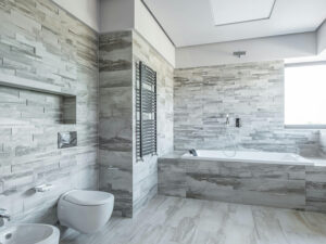 تركيب سيراميك الكويت